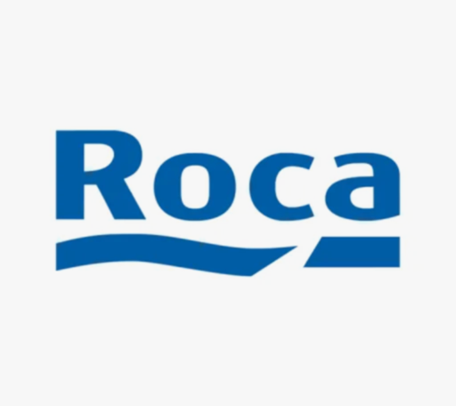 ROCA 