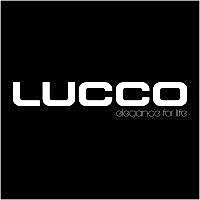 LUCCO 
