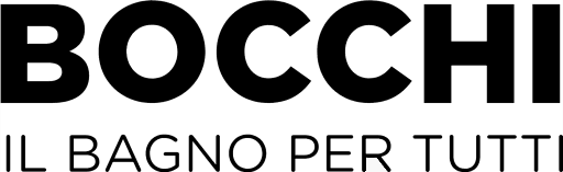 BOCCİH 