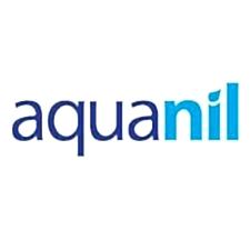 Aquanil 