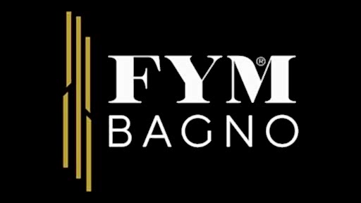 FYM BAGNO