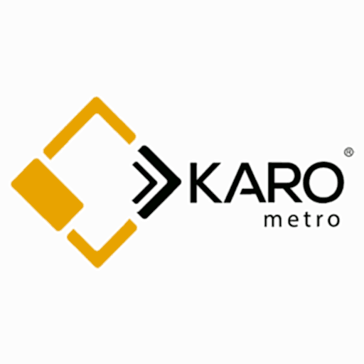 Karo Metro
