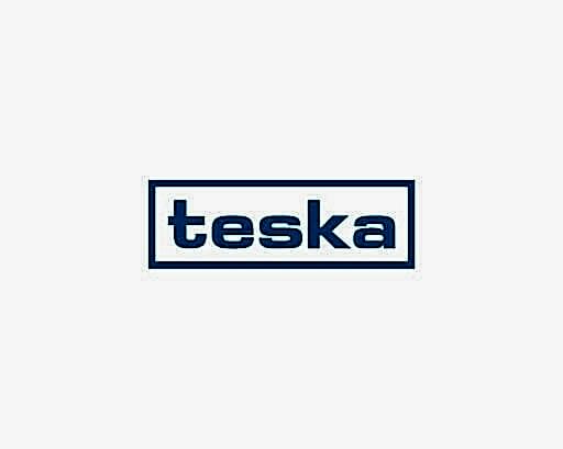 TESKA