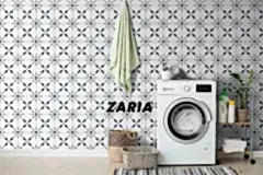 EGE SERAMİK 20X20 ZARIA GRETA - 200X200ZRA54