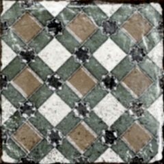 EGE SERAMİK 20X20 MARRAKESH BEJ MIX K:10 - 200X200MRH02