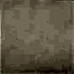 EGE SERAMİK 20X20 ANTIASIT BEYAZ K:14 - 200X200ANT01