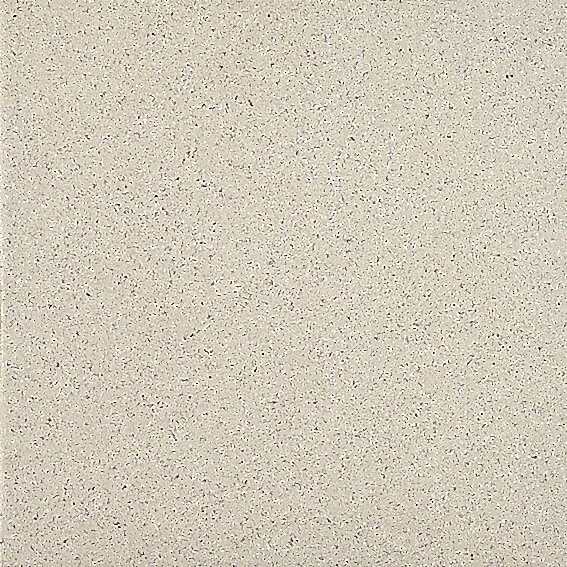 EGE SERAMİK 20X20 ANTIASIT CEMENT K:14 - 200X200ANT57