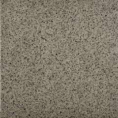 EGE SERAMİK 20X20 ANTIASIT CEMENT K:14 - 200X200ANT57