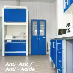 EGE SERAMİK 20X20 ANTIASIT CEMENT K:14 - 200X200ANT57