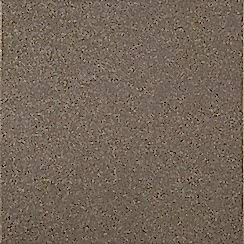 EGE SERAMİK 20X20 ANTIASIT ANTRASIT K:14 - 200X200ANT29