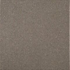 EGE SERAMİK 20X20 ANTIASIT ANTRASIT K:14 - 200X200ANT29