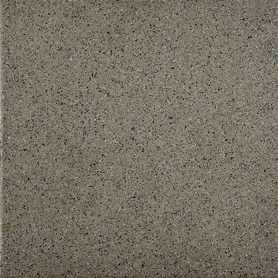 EGE SERAMİK 200X200 ANTIASIT TOFAS GRI K:14 - 200X200ANT03