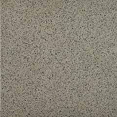 EGE SERAMİK 200X200 ANTIASIT TOFAS GRI K:14 - 200X200ANT03