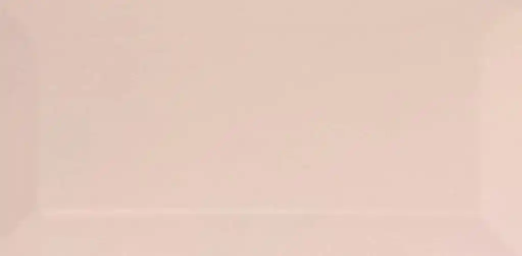 EGE SERAMİK 10X20 METRO ROSE PINK - 100X200MET72