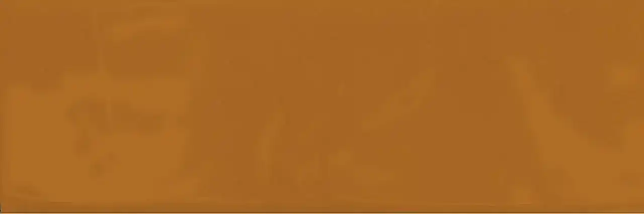 EGE SERAMİK 10x30 VERANO SARI - 100X300VRO85