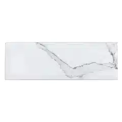 KARO METRO 10X30 CARRARA 100X300 FTMCRR1030G