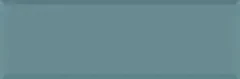 EGE SERAMİK 10X30 DIAMANTE TEAL - 100X300DMT90