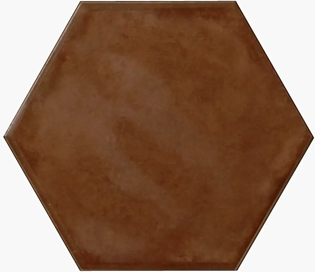 EGE SERAMİK 25X29 FABIA COTTO - 250X290FBA32