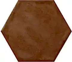 EGE SERAMİK 25X29 FABIA COTTO - 250X290FBA32