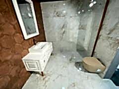 EGE SERAMİK 25X29 FABIA COTTO - 250X290FBA32