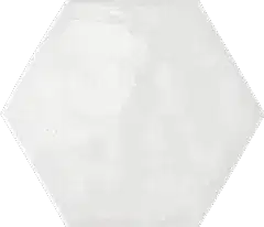 EGE SERAMİK 25X29 FABIA BEYAZ - 250X290FBA01