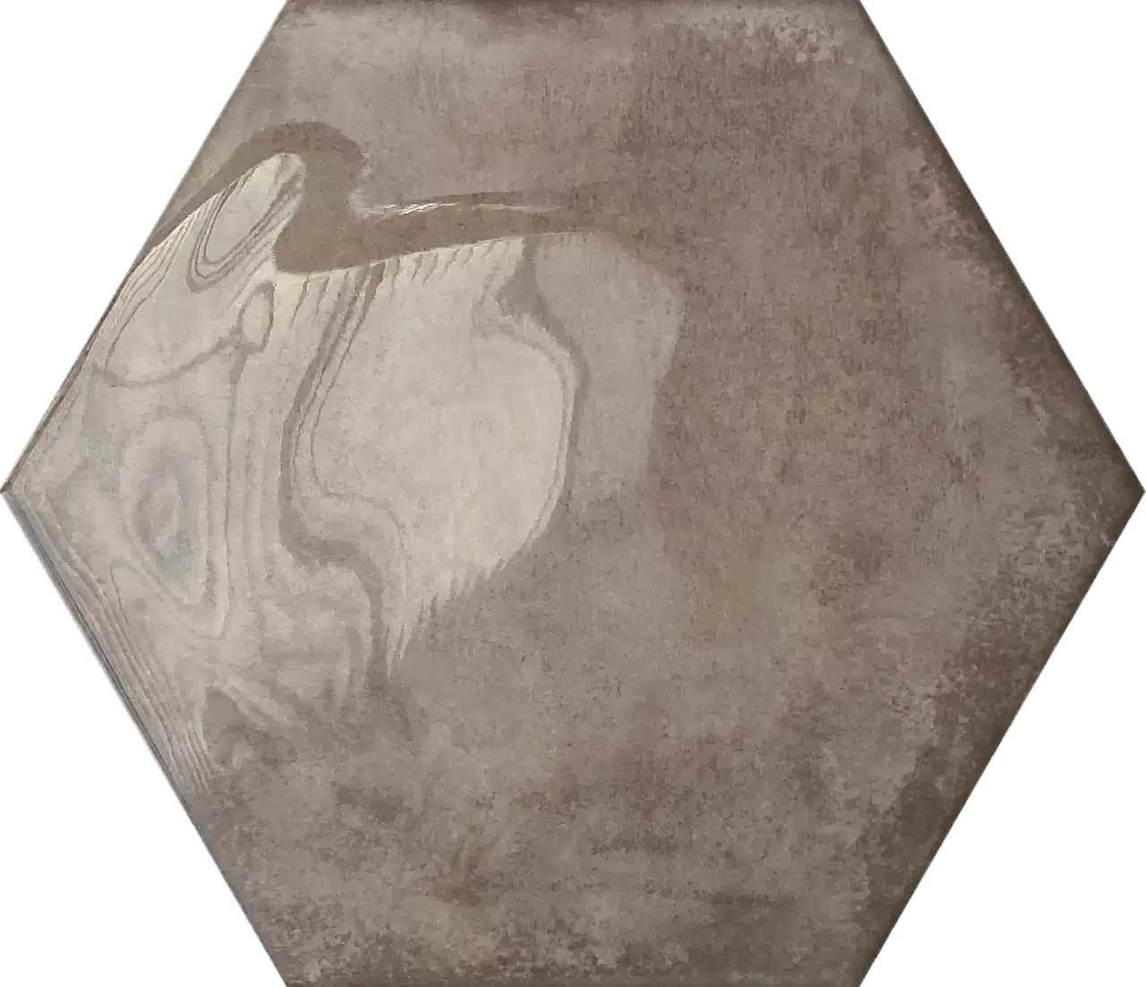 EGE SERAMİK 25X29 FABIA TAUPE - 250X290FBA34