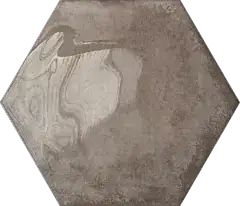 EGE SERAMİK 25X29 FABIA TAUPE - 250X290FBA34