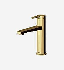 Teska Liva Leo S Lavabo Bataryas  E 5417