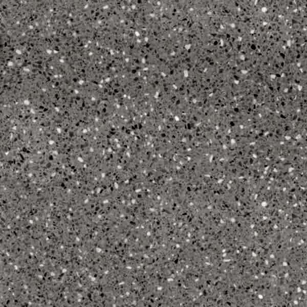 EGE SERAMİK 60X60 TERRAZZO GRİ R10 - 600X600TRZ13