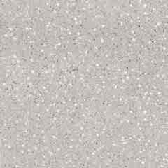 EGE SERAMİK 60X60 TERRAZZO GRİ R10 - 600X600TRZ13