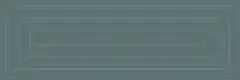 EGE SERAMİK 33X99 PALAZZO YESIL REKTIFIYE - 330X990PLZ05REK