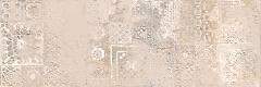 EGE SERAMİK 33X99 HISTORIA BEJ MIX DEKOR