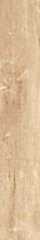GÜRAL SERAMİK 20X120 NATURAL WOOD MAT REKTİFİYELİ -20X120MAT162