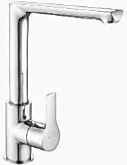 ECA Luna Mutfak Eviye Bataryası 102118043