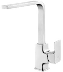 ECA Tiera Mutfak Eviye Bataryası 102118123