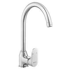 E.C.A Zafir Eviye Bataryası 102118070