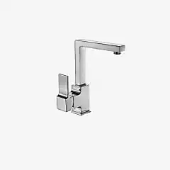 E.C.A. Caro Evye Bataryası Krom 102118002