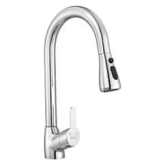 cSpil Spiralli Mutfak Eviye Bataryası 102118083 ECA Spil Spiralli Mutfak Eviye Bataryası 102118083 ECA Spil Spiralli Mutfak Eviye Bataryası 102118083