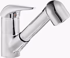 E.C.A. Ivy Spiralli  Eviye Bataryası 402118037