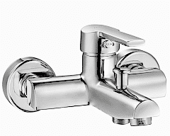 Eca Delta Banyo Bataryası C