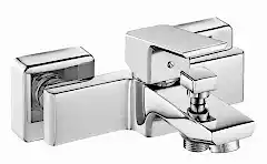 Eca Tiera Banyo Duş Bataryası 102102469