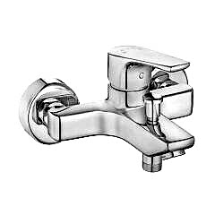 ECA Niobe Banyo Bataryası 102102482