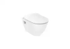 Terra Asma Klozet TP325-00CB00E-0000