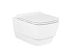 BELLO RIM-ART KANALSIZ ASMA KLOZET - (100212)