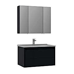 Likya Antrasit  80 Takım