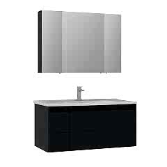 Likya Antrasit  100 Takım