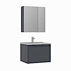 Likya Antrasit  65 Takım