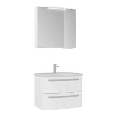 Urla Beyaz  70 Takım