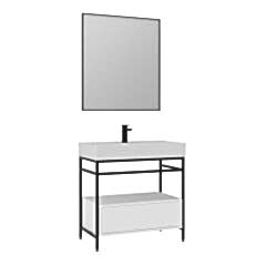 Vegas 80 Takım (Beyaz Lvb)