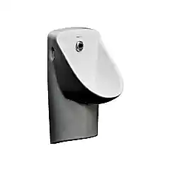 Ege Vitrifiye Olympos Ankastre Sensörlü Pisuvar